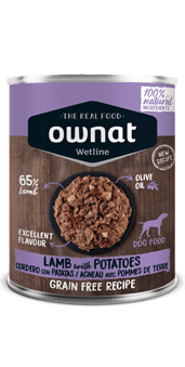 Photo du produit de référence : OWCAAH095