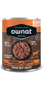 Photo du produit de référence : OWCAPH088