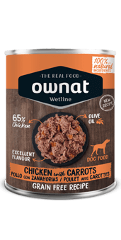 Photo du produit de référence : OWCAPH088
