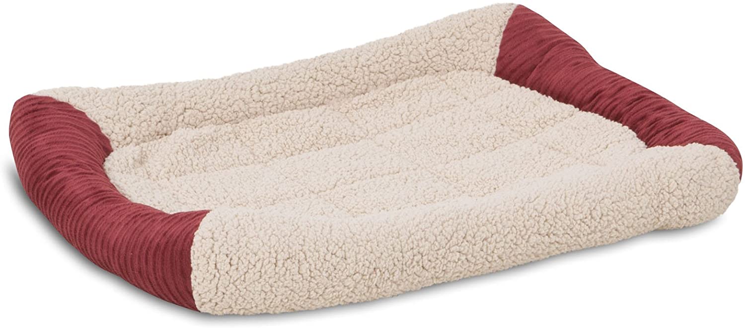 Photo du produit de référence : PCASWL683