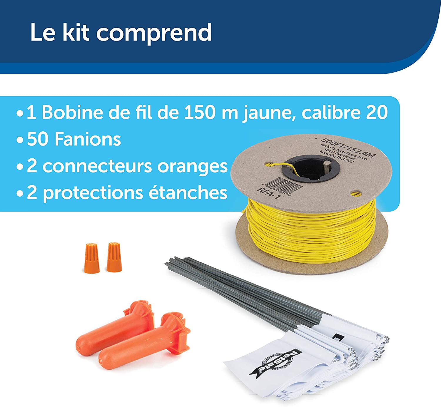 Photo du produit de référence : PEAB343