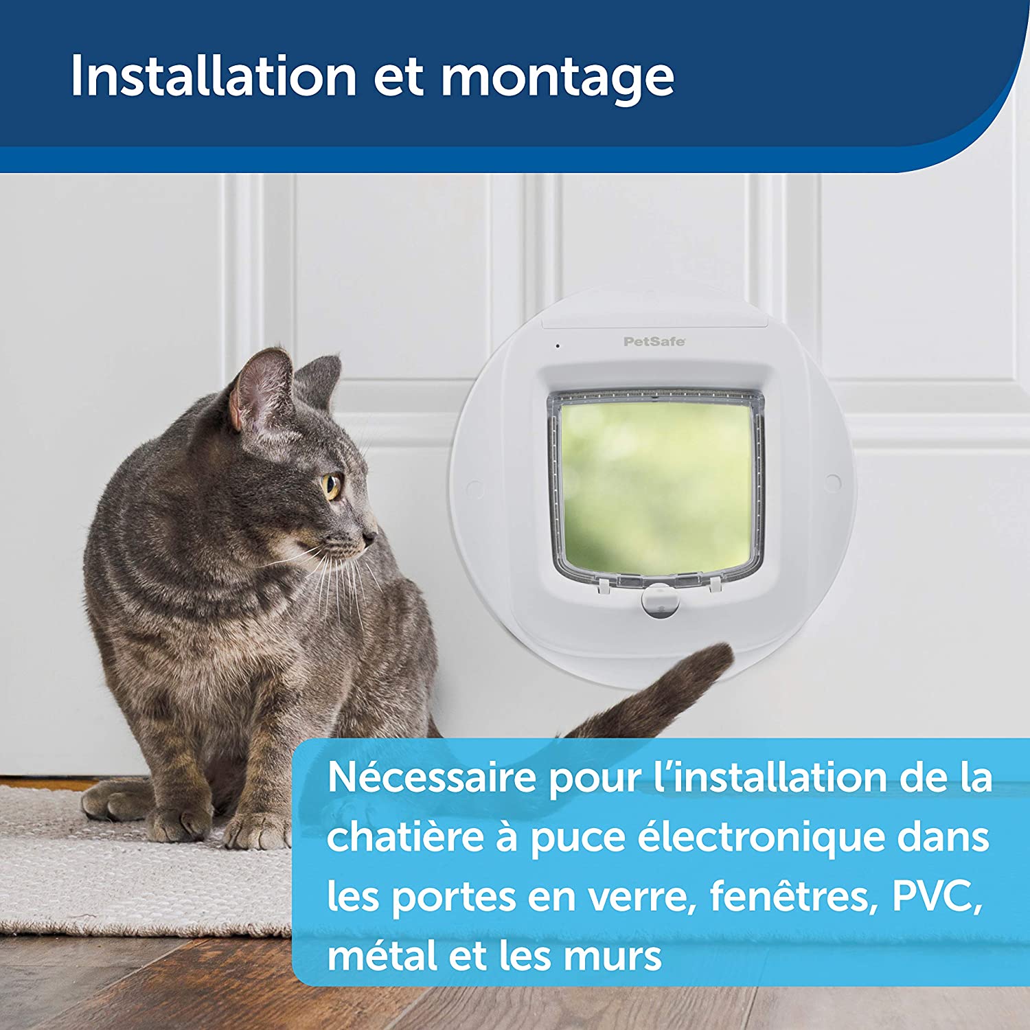 Photo du produit de référence : PEAC464