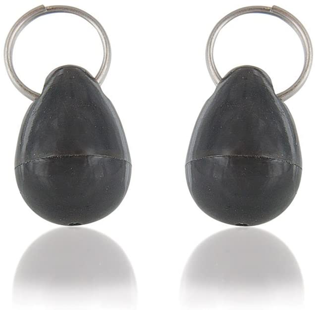 Photo du produit de référence : PECMA579