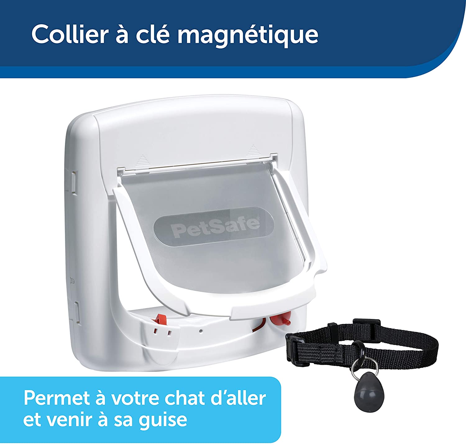 Photo du produit de référence : PECMC531