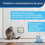 Photo du produit de référence : PECPC450