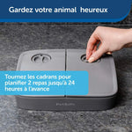 Photo du produit de référence : PEDA056