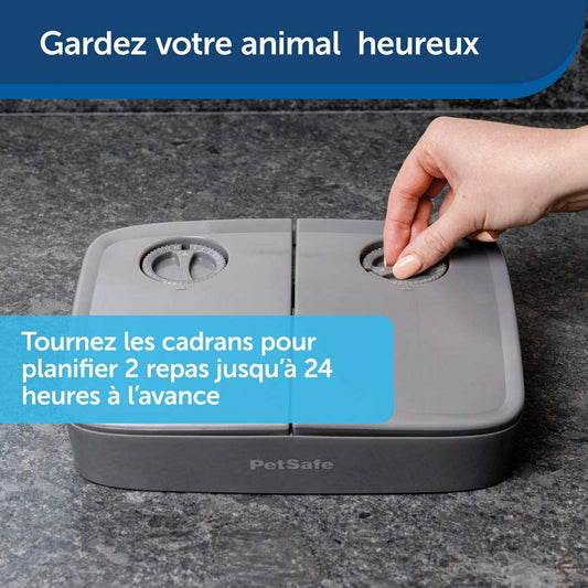Photo du produit de référence : PEDA056