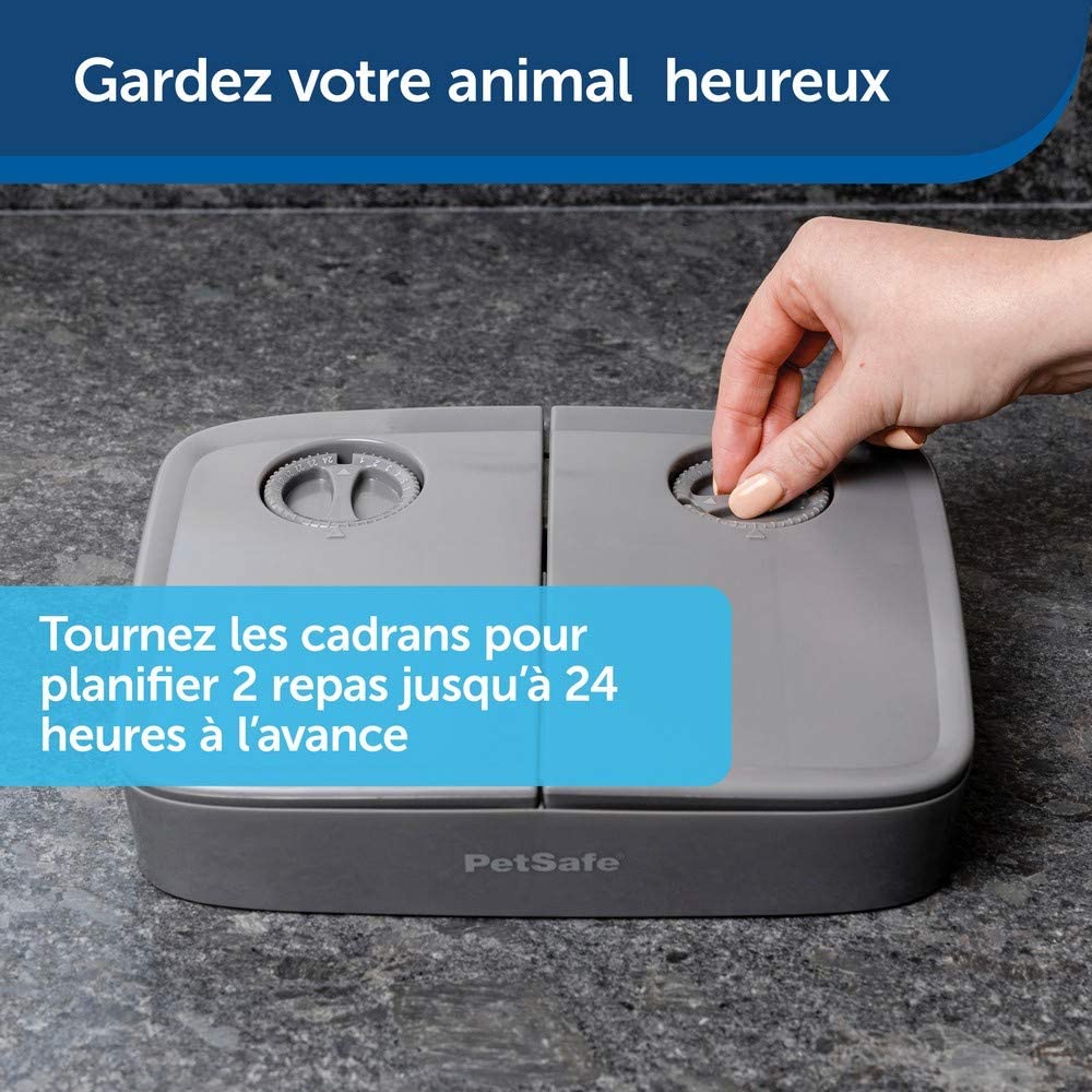 Photo du produit de référence : PEDA056