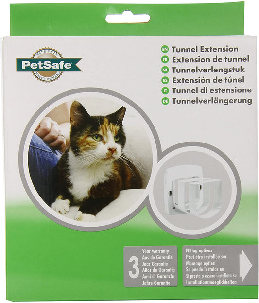 Photo du produit de référence : PEET488