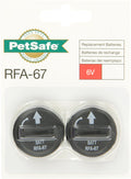 Photo du produit de référence : PEPL423