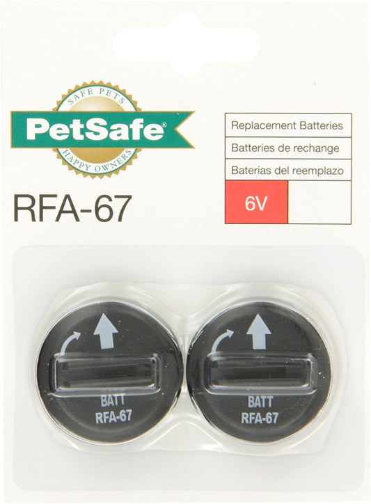 Photo du produit de référence : PEPL423