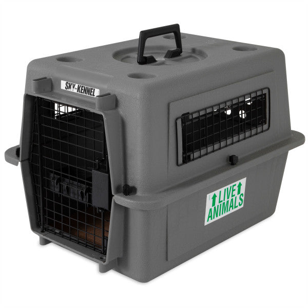 Photo du produit de référence : PKS1I000