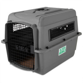 Photo du produit de référence : PKS2I007