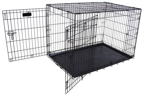 Photo du produit de référence : PKT3PA436