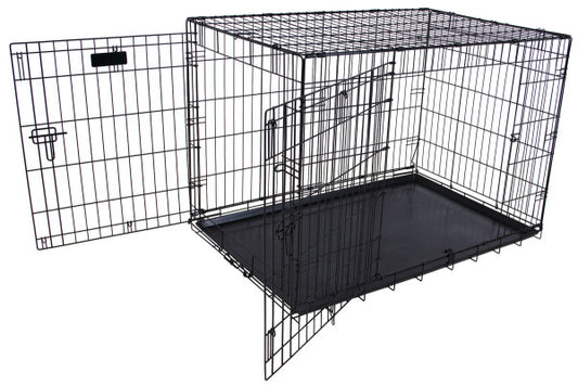 Photo du produit de référence : PKT3PA436