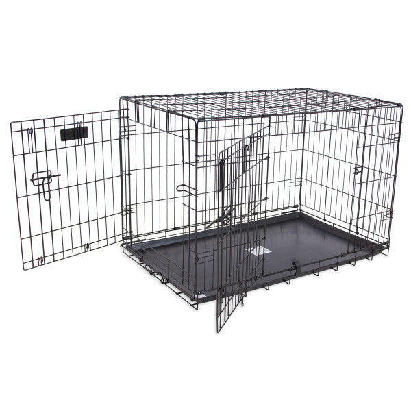 Photo du produit de référence : PKT9PA467