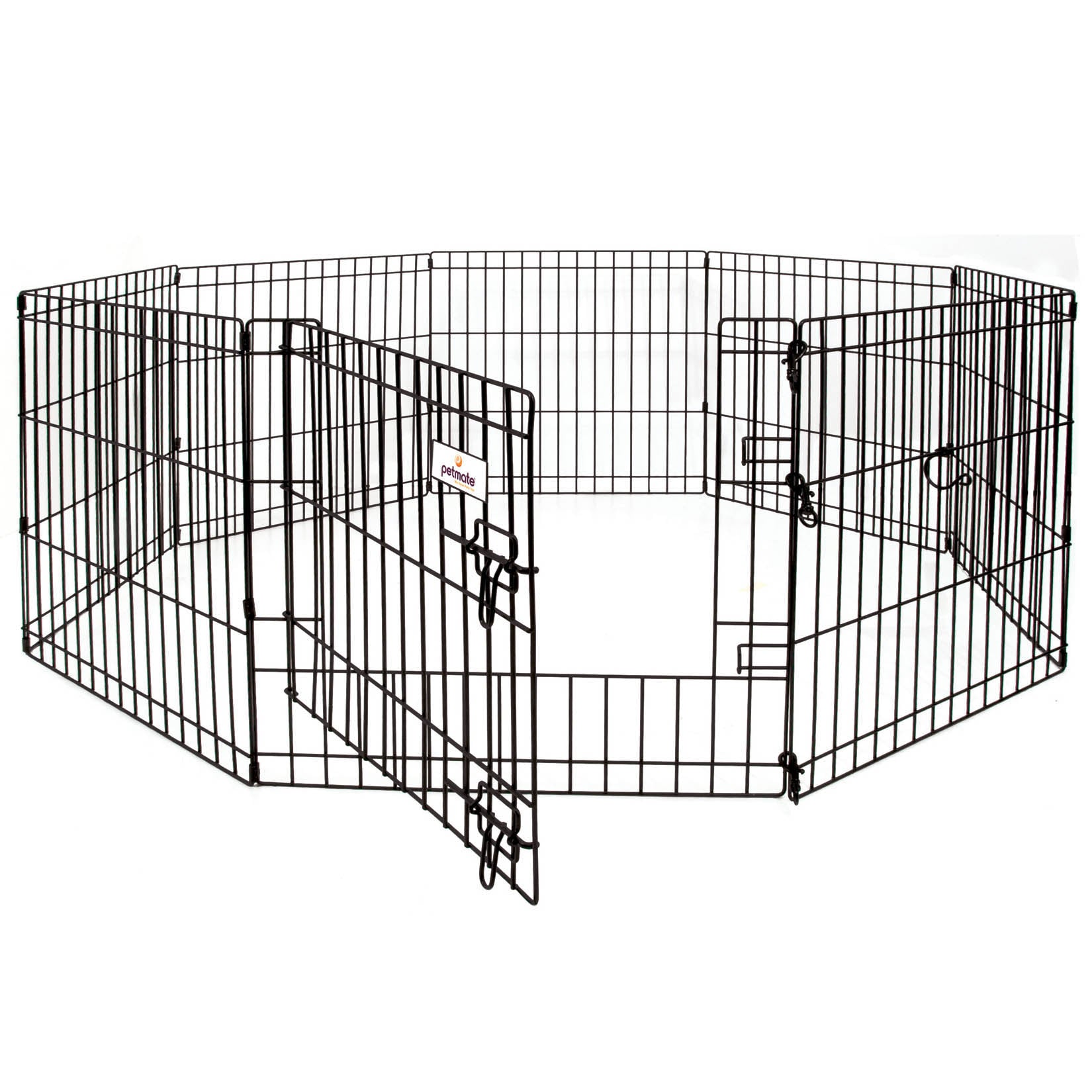 Photo du produit de référence : PP4EP140