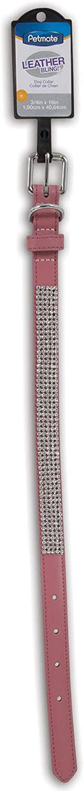 Photo du produit de référence : PSC14CB334