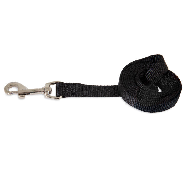 Photo du produit de référence : PSLMUN508