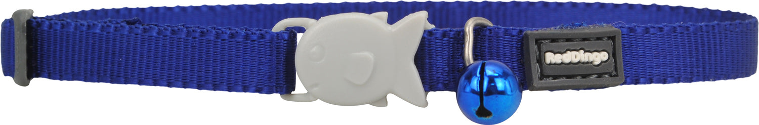 Photo du produit de référence : RCFCB822