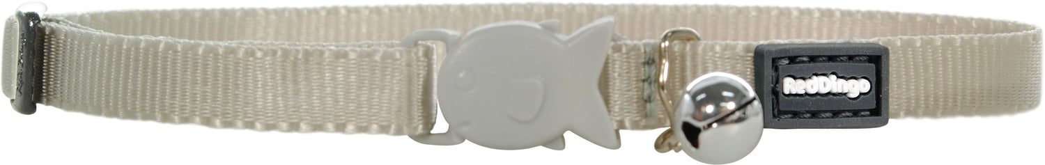 Photo du produit de référence : RCFCG839