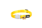 Photo du produit de référence : RCFCJ846