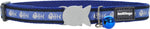 Photo du produit de référence : RCFFB976