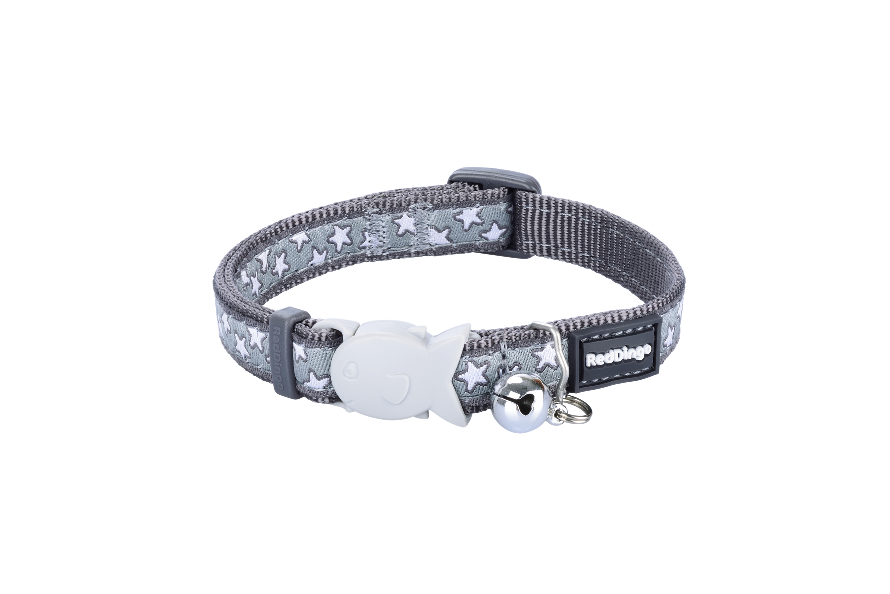 Photo du produit de référence : RCFISBG812