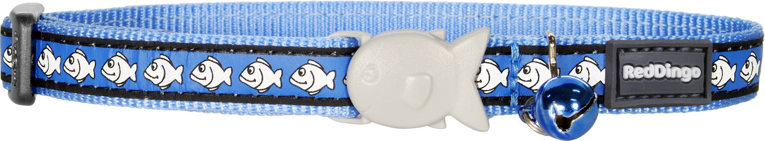 Photo du produit de référence : RCFRB024