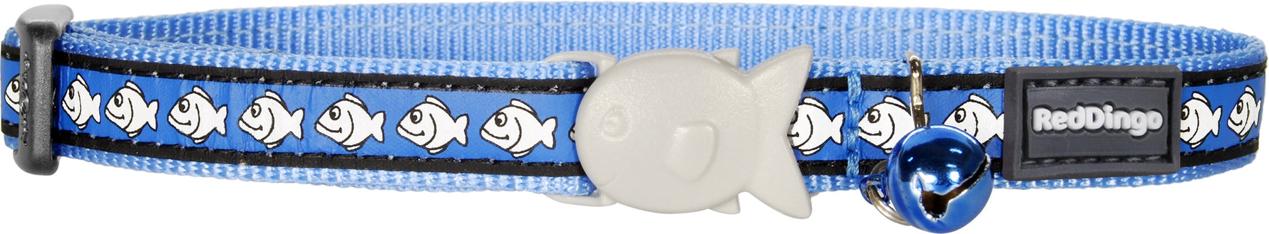 Photo du produit de référence : RCFRB024