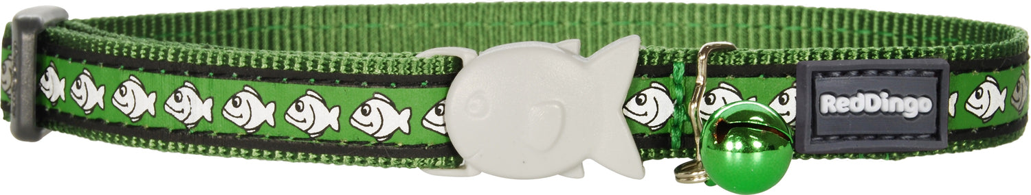 Photo du produit de référence : RCFRG055