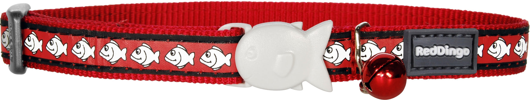 Photo du produit de référence : RCFRR048