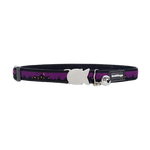 Photo du produit de référence : RCFSKY010