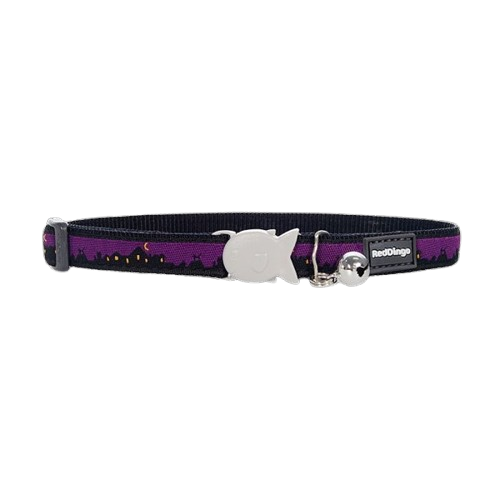 Photo du produit de référence : RCFSKY010