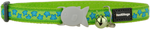 Photo du produit de référence : RCFSTG191