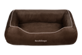 Photo du produit de référence : RCLDCM811