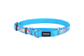Photo du produit de référence : RCLIEBBT013