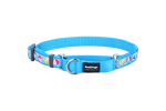 Photo du produit de référence : RCLIEBBT013