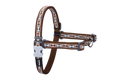 Photo du produit de référence : RCLIEBYM787