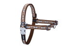 Photo du produit de référence : RCLIEBYM787
