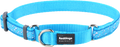 Photo du produit de référence : RCLIEFBT933