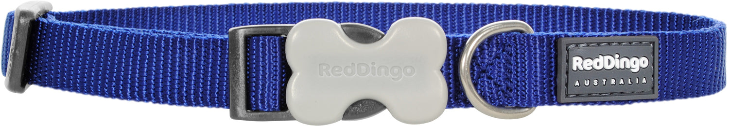 Photo du produit de référence : RCLUBL096