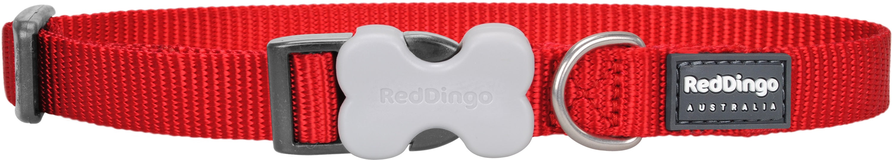 Photo du produit de référence : RCLURO065