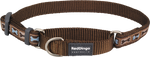 Photo du produit de référence : RCMIEBYM793