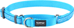 Photo du produit de référence : RCMIEFBT926