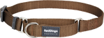 Photo du produit de référence : RCMUEMA751
