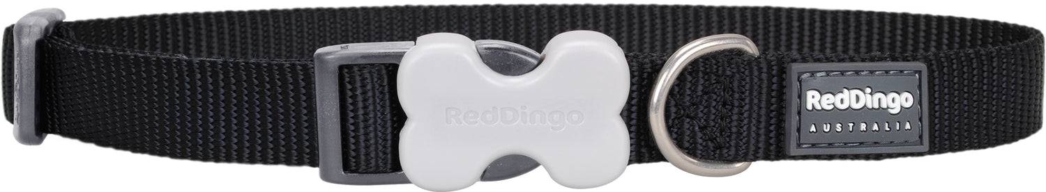 Photo du produit de référence : RCMUNO614