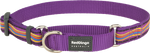 Photo du produit de référence : RCSIEDSM401