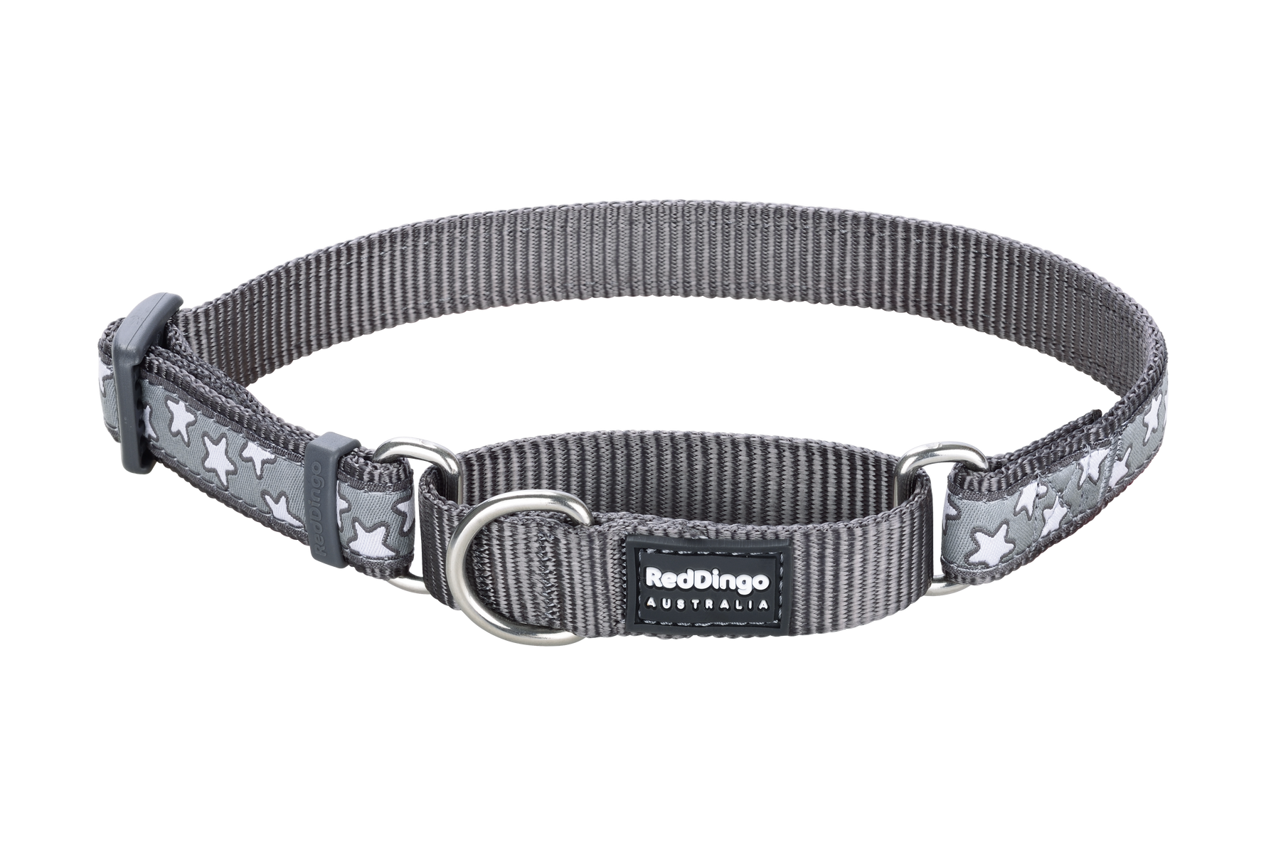 Photo du produit de référence : RCSIESBG607