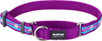 Photo du produit de référence : RCSIEUCM410